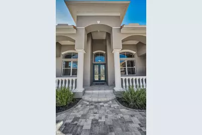 10709 Watula Court, New Port Richey, FL 34655 - Photo 8