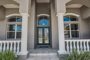 10709 Watula Ct, New Port Richey, FL 34655 - Photo 8