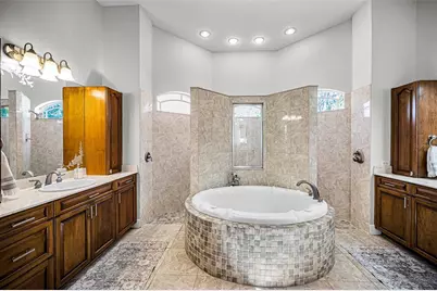 10709 Watula Court, New Port Richey, FL 34655 - Photo 48