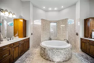 10709 Watula Ct, New Port Richey, FL 34655 - Photo 48