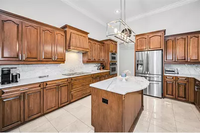 10709 Watula Court, New Port Richey, FL 34655 - Photo 22
