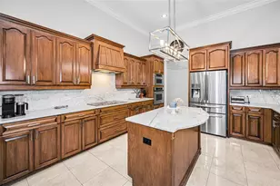 10709 Watula Ct, New Port Richey, FL 34655 - Photo 22