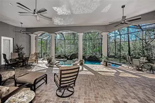 10709 Watula Ct, New Port Richey, FL 34655 - Photo 76