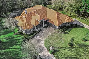 10709 Watula Ct, New Port Richey, FL 34655 - Photo 92