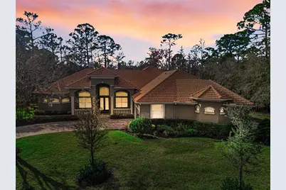 10709 Watula Court, New Port Richey, FL 34655 - Photo 4