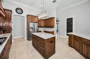 10709 Watula Ct, New Port Richey, FL 34655 - Photo 24