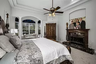 10709 Watula Ct, New Port Richey, FL 34655 - Photo 46