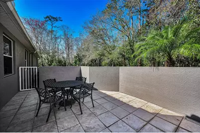 10709 Watula Court, New Port Richey, FL 34655 - Photo 58