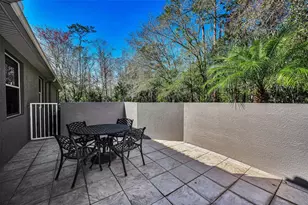 10709 Watula Ct, New Port Richey, FL 34655 - Photo 58