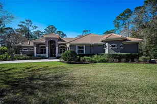 10709 Watula Ct, New Port Richey, FL 34655 - Photo 96