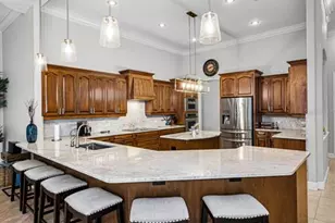 10709 Watula Ct, New Port Richey, FL 34655 - Photo 22