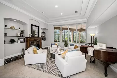 10709 Watula Court, New Port Richey, FL 34655 - Photo 12