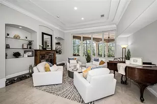 10709 Watula Ct, New Port Richey, FL 34655 - Photo 12