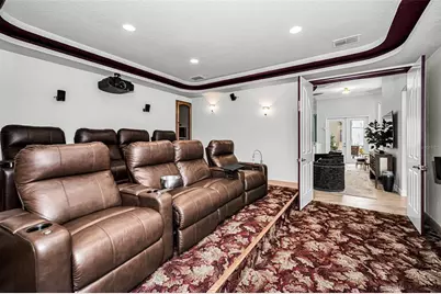10709 Watula Court, New Port Richey, FL 34655 - Photo 40