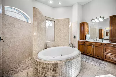 10709 Watula Court, New Port Richey, FL 34655 - Photo 48