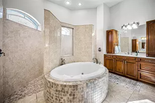 10709 Watula Ct, New Port Richey, FL 34655 - Photo 48