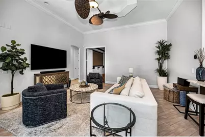 10709 Watula Court, New Port Richey, FL 34655 - Photo 34