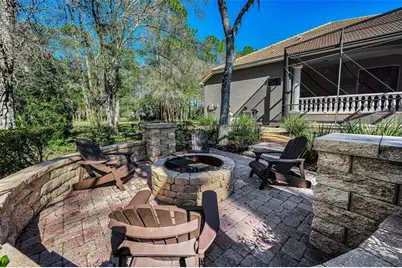 10709 Watula Court, New Port Richey, FL 34655 - Photo 84