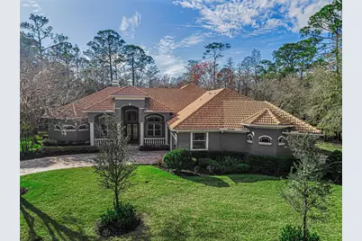 10709 Watula Court, New Port Richey, FL 34655 - Photo 6