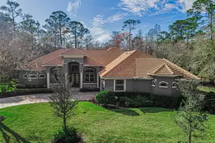 10709 Watula Ct, New Port Richey, FL 34655 - Photo 6