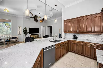 10709 Watula Court, New Port Richey, FL 34655 - Photo 30