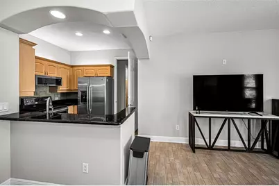 10709 Watula Court, New Port Richey, FL 34655 - Photo 54