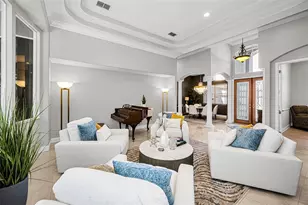 10709 Watula Ct, New Port Richey, FL 34655 - Photo 14