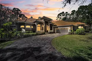 10709 Watula Ct, New Port Richey, FL 34655 - Photo 4