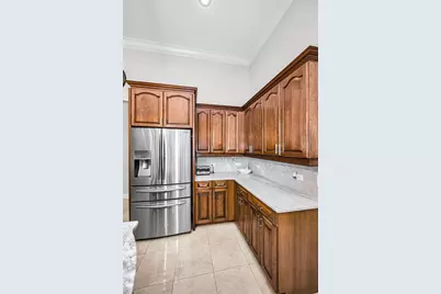 10709 Watula Court, New Port Richey, FL 34655 - Photo 26