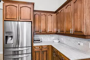 10709 Watula Ct, New Port Richey, FL 34655 - Photo 26