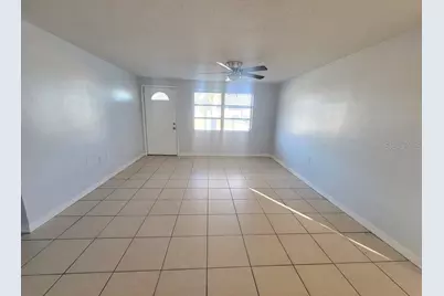 1415 Wickham Lane, Holiday, FL 34691 - Photo 2