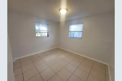 1415 Wickham Lane, Holiday, FL 34691 - Photo 10