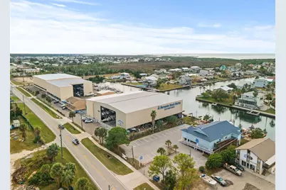 3310 Gardenia Drive, Hernando Beach, FL 34607 - Photo 10