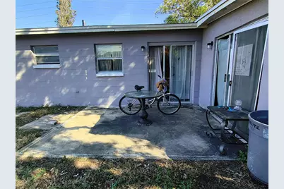 9637 Marlinton Lane, Port Richey, FL 34668 - Photo 22
