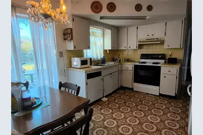 9637 Marlinton Lane, Port Richey, FL 34668 - Photo 6