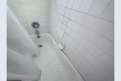 9637 Marlinton Lane, Port Richey, FL 34668 - Photo 18