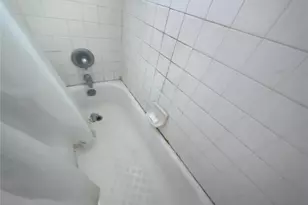 9637 Marlinton Ln, Port Richey, FL 34668 - Photo 18