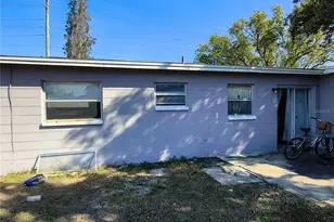 9637 Marlinton Ln, Port Richey, FL 34668 - Photo 34