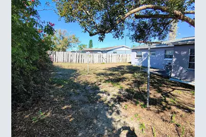 9637 Marlinton Lane, Port Richey, FL 34668 - Photo 38