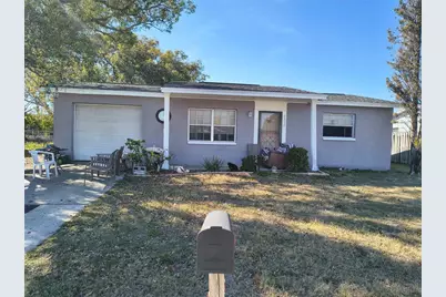 9637 Marlinton Lane, Port Richey, FL 34668 - Photo 1