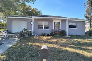 9637 Marlinton Ln, Port Richey, FL 34668 - Photo 1