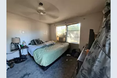 9637 Marlinton Lane, Port Richey, FL 34668 - Photo 24