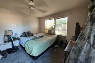 9637 Marlinton Ln, Port Richey, FL 34668 - Photo 24