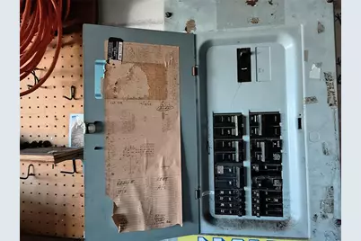 9637 Marlinton Lane, Port Richey, FL 34668 - Photo 30