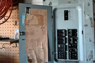 9637 Marlinton Ln, Port Richey, FL 34668 - Photo 30