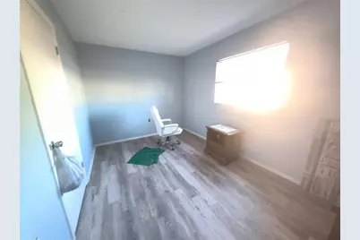 9637 Marlinton Lane, Port Richey, FL 34668 - Photo 20