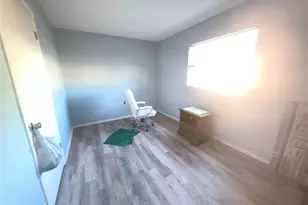 9637 Marlinton Ln, Port Richey, FL 34668 - Photo 20