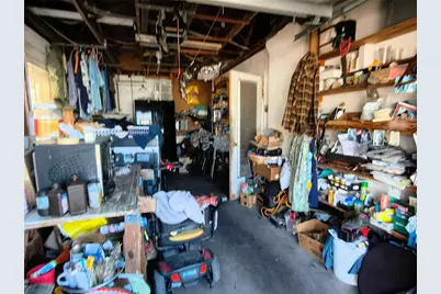 9637 Marlinton Lane, Port Richey, FL 34668 - Photo 26