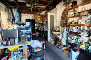 9637 Marlinton Ln, Port Richey, FL 34668 - Photo 26