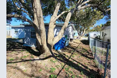 9637 Marlinton Lane, Port Richey, FL 34668 - Photo 40